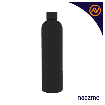 double-walled-soft-touch-insulated-water-bottle9